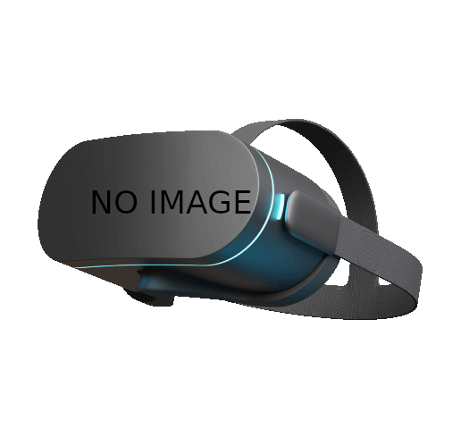 Programovatelná stavebnice 6x iRobot® Root® Coding Robot